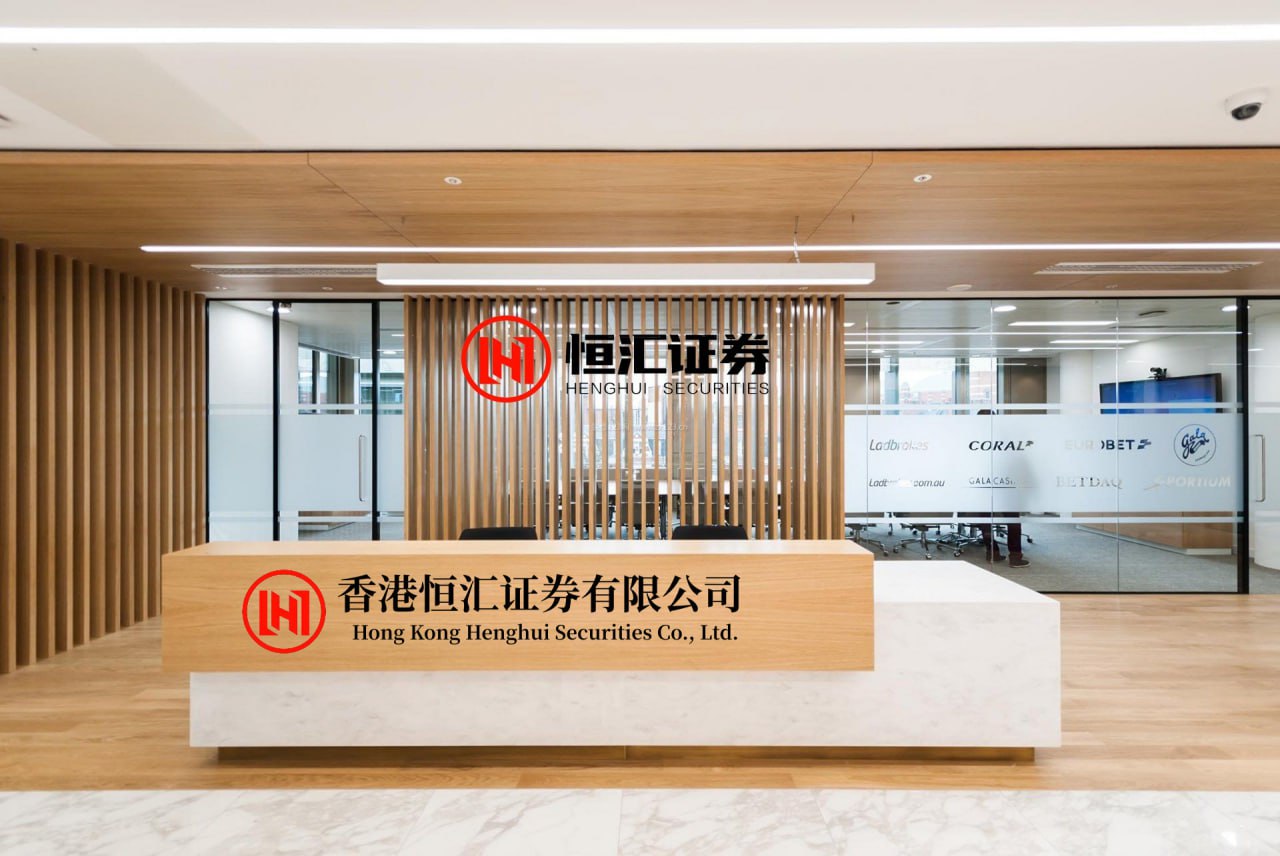 期配宝 超豪车消费税起征点降到90万，电车也要征！会有哪些变化？