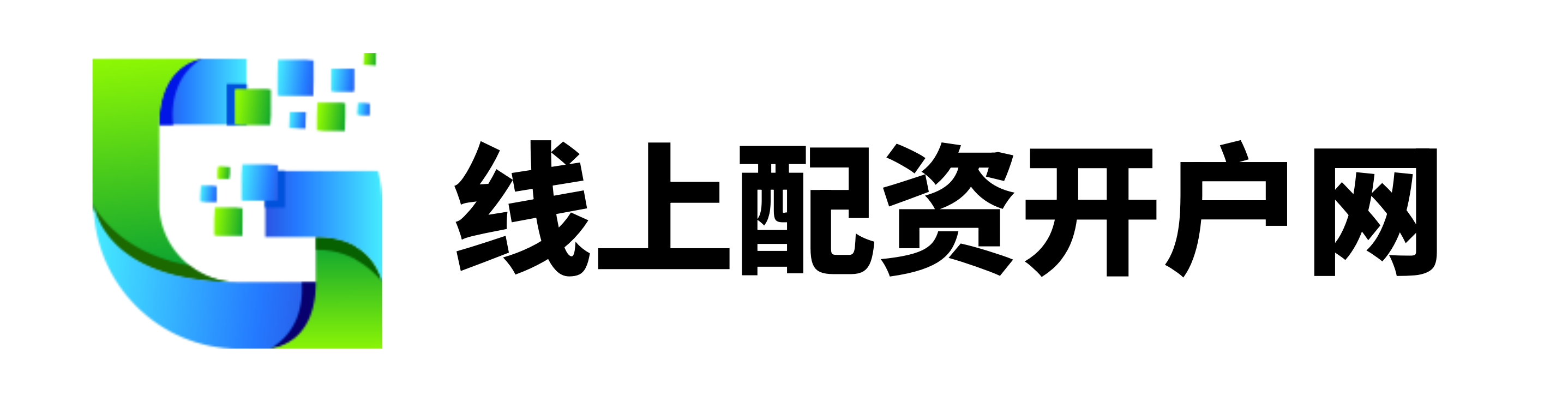 倍顺网app